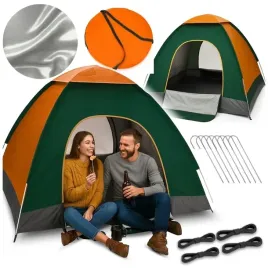 namiot-kempingowy-samorozkladajacy-automatyczny-turystyczny-3-4-osobowy