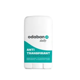 odaban-antiperspirant-deo-stick-60g-antyperspirant-w-sztyfcie