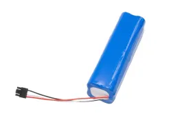 akumulator-bateria-do-dreame-d10s-pro-144v-58ah-2096