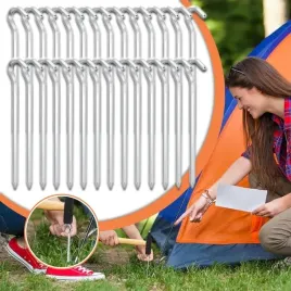 sledzie-namiotowe-28-sztuk-kolkow-kempingowych-18-cm-sledzie-do-namiotu