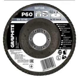 sciernica-listkowa-cyrkonowa-115-x-22-2-mm-p60-graphite-58t106