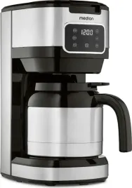 ekspres-przelewowy-medion-1-25l-900wreg-aromatudo-10-filizanektermos