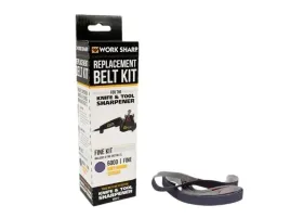 tasmy-ostrzace-wykanczajace-6000-wskts-6-szt