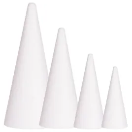 stozek-styropianowy-rozne-rozmiary-37-30-20-15cm-ozodby-na-boze-narodzenie