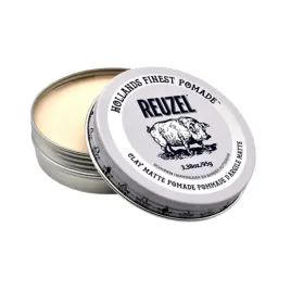 reuzel-clay-matte-pomade-d-argile-matujaca-pomada-do-wlosow-na-bazie-glinki