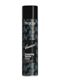 matrix-vv-freezing-extra-full-mocno-utrwalajacy-na-objetosc-lakier-500-ml