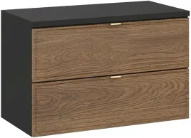 zestaw-meblowy-80cm-z-blatem-meble-lazienkowe-talia-dab-casella-czarny