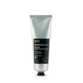 rica-opuntia-oil-for-men-beard-zmiekczajacy-krem-125-ml-do-golenia