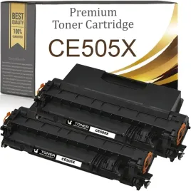 2x-toner-ce505x-xl-do-drukarki-hp-laserjet-p2035n-p2050-p2055-p2055dn-05x