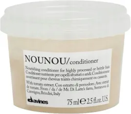 davines-essential-haircare-nounou-conditioner-75-ml-odzywcza-odzywka