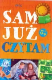 sam-juz-czytam-greg-stan-nowy