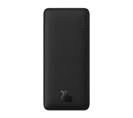 powerbank-baseus-airpow-20000-mah-20w-pd-usb-usb-c-microusb-czarny