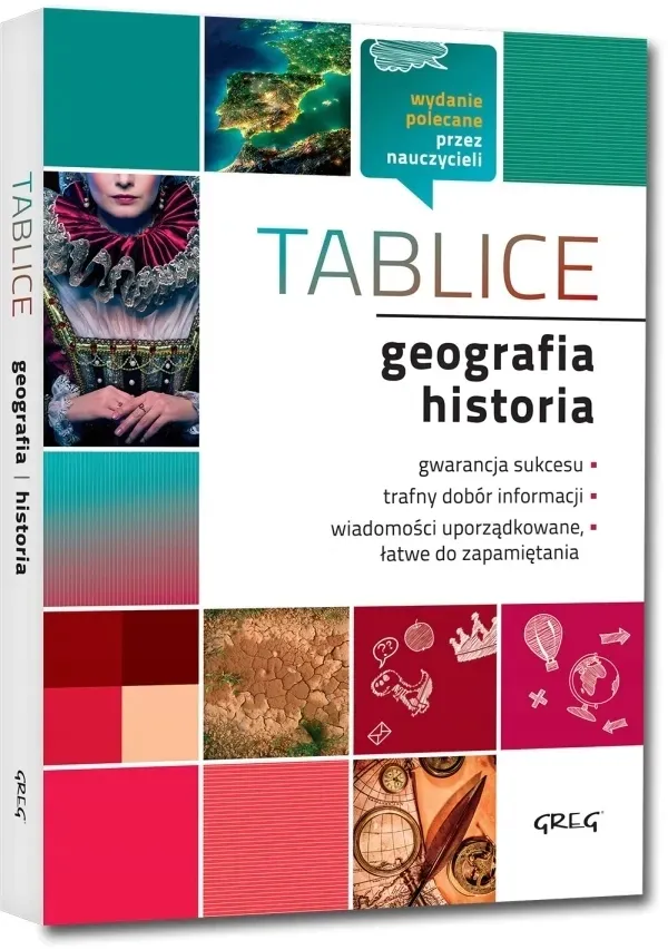 tablice-geografia-historia-greg