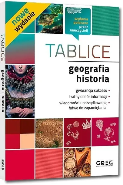 tablice-geografia-historia-greg-wydawnictwo-wydawnictwo-greg