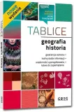 tablice-geografia-historia-greg-wydawnictwo-wydawnictwo-greg