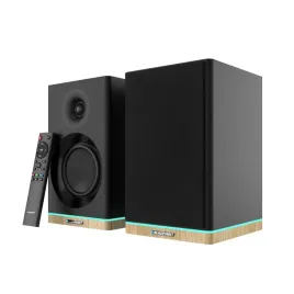 blaupunkt-bs60bk-led-podswietlony-glosnik-polkowy-z-hdmi-arc-i-bluetooth