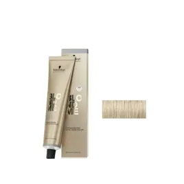 schwarzkopf-blondme-liftandblend-ash-krem-rozjasniajacy-popielaty-60ml