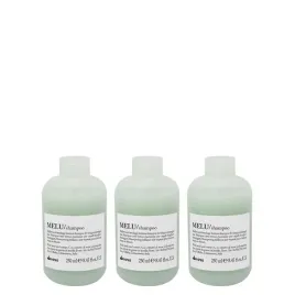davines-melu-szampon-3x-250-ml-nawilzenie-i-wzmocnienie-kruche-wlosy-zestaw