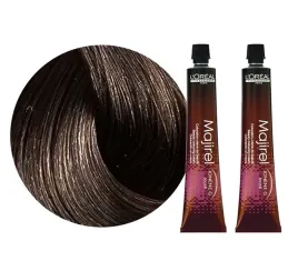 loreal-majirel-farba-kolor-5-jasny-braz-2x50ml