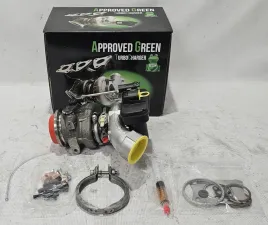 nowa-org-turbina-turbosprezarka-vw-seat-skoda-audi-1-4g-ea211-mqb-110kw