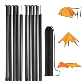 2-szt-slup-do-plandeki-slupki-namiotowe-kijki-do-namiotu-kempingowego