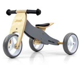 jake-rower-drewno-biegowy-2-3-kola-3w1-gray-grafit-pojazd-lekki-rosnie-12m