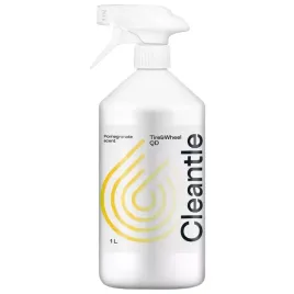 cleantle-tire-and-wheel-qd-1l-szybkie-zabezpieczenie-opon-i-felg