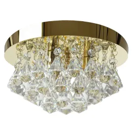 lampa-do-sypialni-krysztalowa-30cm-sufitowa-plafon-glamour-zlota-app1655