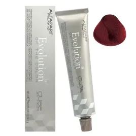 alfaparf-evolution-of-the-color-cube-6-6-60ml
