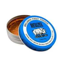 reuzel-blue-pomade-strong-hold-water-pomada-do-wlosow-mocne-utrwalenie