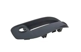 ramka-halogenu-prawa-z-otworem-na-przeciwmgielna-dodge-ram-13-18-68123233ab