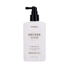 montibello-decode-zero-spray-zapobiegajacy-puszeniu-sie-wlosow-200ml