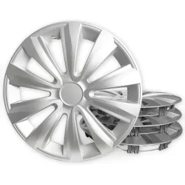 kolpaki-14-do-seat-toledo-arosa-ibiza-leon-4szt