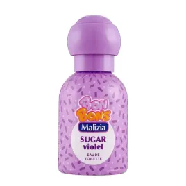 malizia-bon-bons-sugar-violet-edt-50-ml-woda-toaletowa-dla-dzieci