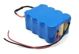 akumulator-bateria-odkurzacza-bosch-bbhmove-144v-3000mah-0337