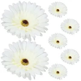 kwiaty-sztuczne-gerbera-glowki-wyrobowe-jak-zywe-kompozycja-stroik-bukiet