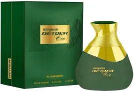 al-haramain-detour-eco-edp-100ml
