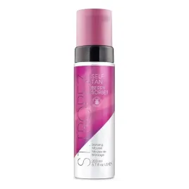 st-tropez-self-tan-berry-sorbet-pianka-200-ml-brazujaca