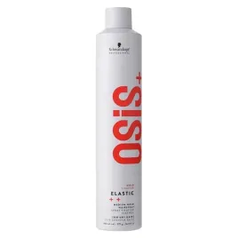 schwarzkopf-medium-hold-elastic-lakier-osis-500-ml-hairspray-do-wlosow