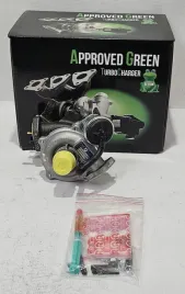 nowa-oe-turbina-turbosprezarka-fiat-lancia-opel-1-3-jtd-cdti-16v-multijet
