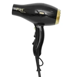 fox-black-rose-suszarka-z-jonizacja-2100w-do-wlosow