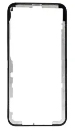 iphone-x-ramka-wyswietlacza-lcd-ekranu