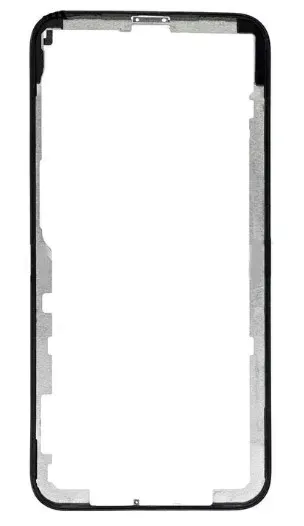 iphone-x-ramka-wyswietlacza-lcd-ekranu