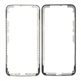 iphone-x-ramka-wyswietlacza-lcd-ekranu-stan-nowy