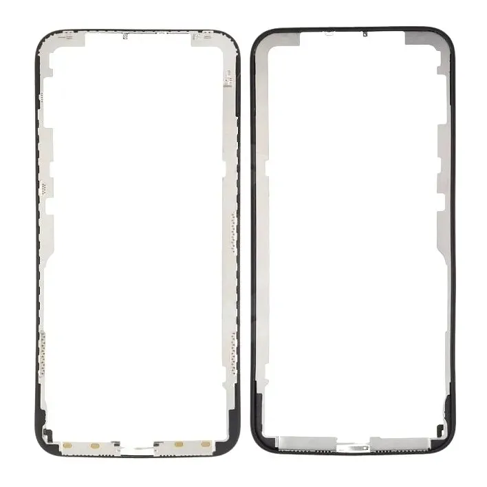 iphone-x-ramka-wyswietlacza-lcd-ekranu-stan-nowy