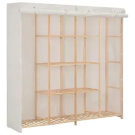 vidaxl-szafa-biala-173x40x170-cm-materialowa