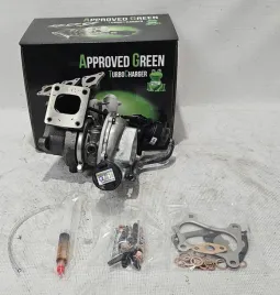 nowa-org-turbina-turbosprezarka-hyundai-terracan-2-9-crdi-j3-cr-150-163km