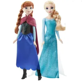 zestaw-frozen-kraina-lodu-lalka-elsa-elza-i-anna-2-lalki
