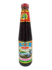 sos-ostrygowy-premium-lkk-510-g