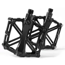 pedaly-rowerowe-platformowe-mtb-roxar-aluminiowe-czarne